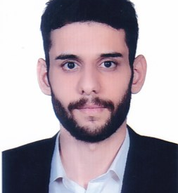 نوید فاریابی