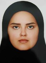 صدری گالشی علی آباد