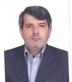 سیدمحمدرضا حسینی