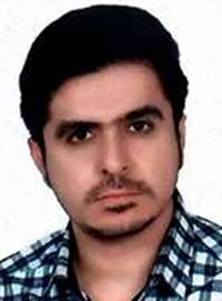 بهروز صادقی