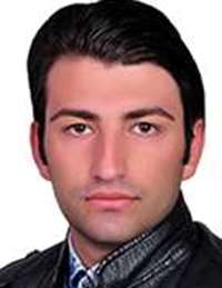 علی میراب