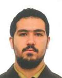 محمدحسین ترکمان رحمانی
