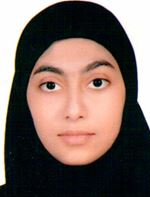 شاداب سرداری