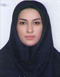 معصومه قاسمی شمس