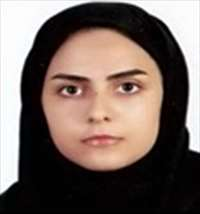 کیمیا سکاکی