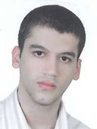 سیاوش فرزادنیا