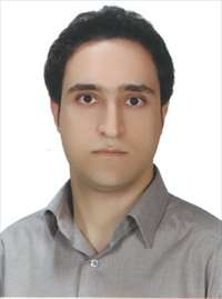 سهیل توکل
