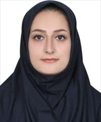 زهرا سروری اشلیکی