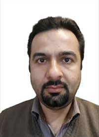 حمید شفیعی