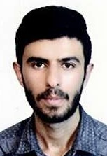 نیما رمضان نژاد
