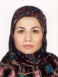 سعیده دستورانی
