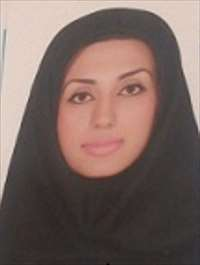 فائزه محمدی پور
