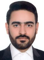 محمدجواد زارع میرک اباد