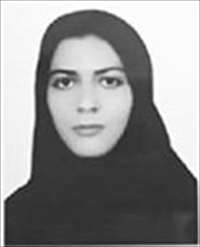 فاطمه طیبی طلوع