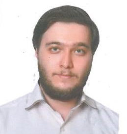 مرتضی نادران