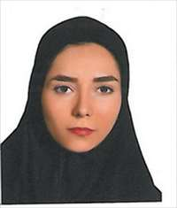 مژگان عاقل ملکی