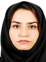فیروزه فرخیان