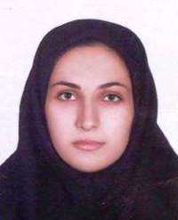 نسا حضرتی