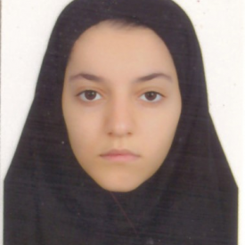 دلشاد علامه زاده