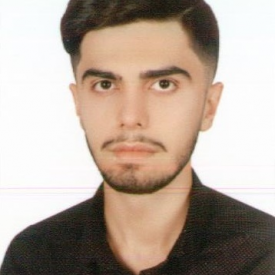 کیارش کریمی