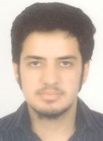 مسعود حامدسقایان