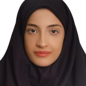 پرنیا مینائی