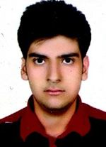 سیدمحمدامین حسینی