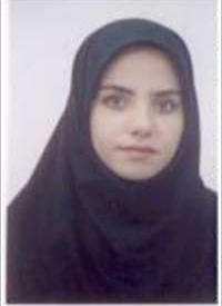 محدثه سلیمانی