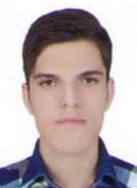 محمد جبرئیلی