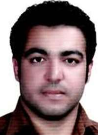 وحید حیاتی جعفربیگی