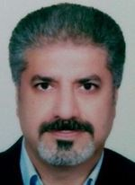 حمید قندی