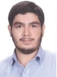مسعود غفاری