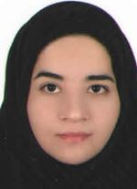 مریم رحیمی