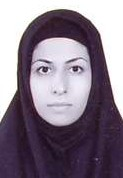 پریسا اختری