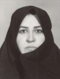 ایران رادمنش