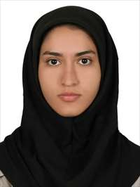 فاطمه حسینی پوردیزگاه