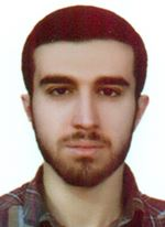 محمدامین تقی پور