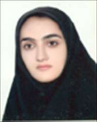 اعظم داوری شلمزاری