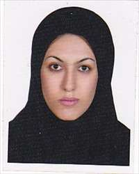 ندا روشن قیاس جانکبری