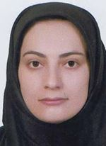 جمیله فروزی