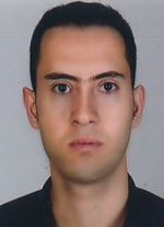 محسن سلیمانی بشیر
