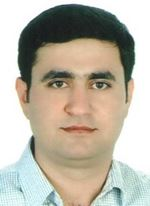 احسان حیدری
