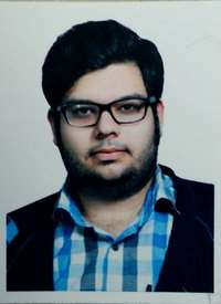 علی اسداله زاده