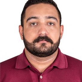 محمد بینائی راد