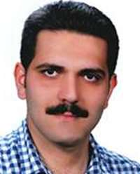 نوید ماجدی