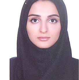 نگین احتمائی
