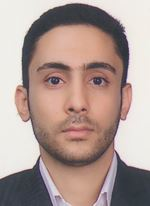 امیررضا آقائی