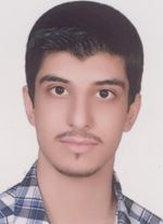 مجتبی ابراهیمی