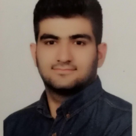 محمد حدادی