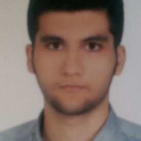 فواد مه آبادی